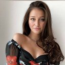 ���� �����, ����� - ��������� 19 ���� 2025 � ������ ���� ����������