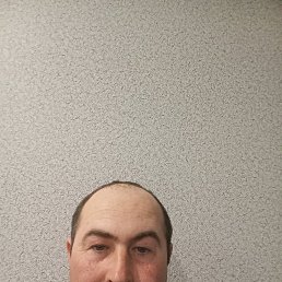 ������, 42 ����, ����