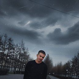 , 30, 