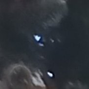 ��������, 57 ���, ��������