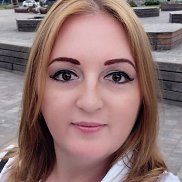 , 43 , 