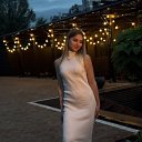 ���� ������, ������, 19 ��� - ��������� 14 ������ 2026