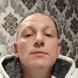 ����, �����, 44 ����