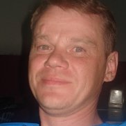 �������, 51 ���, ������������