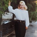 ���� Maria, ��������� - ��������� 11 �������� 2025