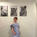 ���� �����, �������, 57 ��� - ��������� 2 ����� 2024