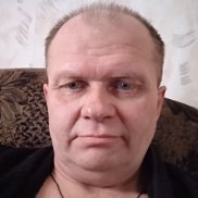 ��������, 53 ����, ������