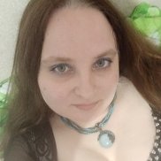 Мария, 40 лет, Ставрополь Мария, 40 лет, Ставрополь