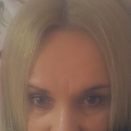 , , 42 
