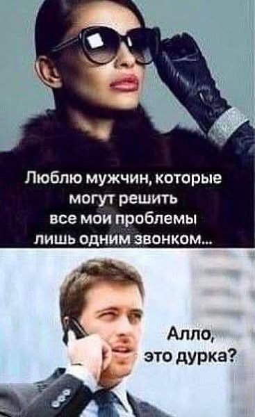 :)