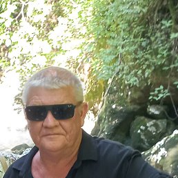 , 59, 