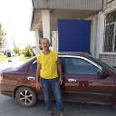 ���� �������, �����, 70 ��� - ��������� 22 ������ 2023 � ������ ���� ����������