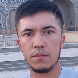 ����� �, ������, 30 ���