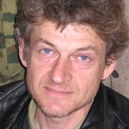 ������, �����, 50 ���