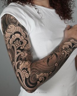 �����������