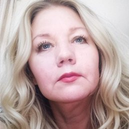 ����, ������������, 58 ���