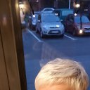 ���� ��������, �����������, 51 ��� - ��������� 21 ������� 2024 � ������ ���� ����������