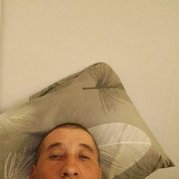 , 38, -