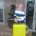 ���� �����, ��������, 60 ��� - ��������� 8 ������� 2025 � ������ ���� ����������