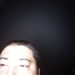 �������, 36 ���, ���