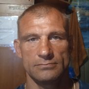 , 45 , 