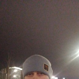 ���� ���������, ������������, 42 ���� - ��������� 4 ����� 2024