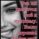 ���� �����, ������ - ��������� 10 ������ 2026 � ������ ������� ����� ������