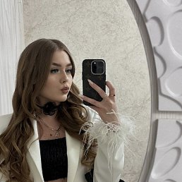 , 20 , 