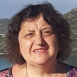 Marina, �����, 61 ���