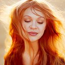 ���� �������, ������������, 52 ���� - ��������� 10 ������� 2025 � ������ ������