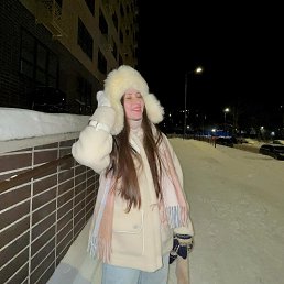 , 26 , 