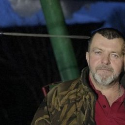 ��������, ��������, 58 ���