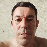 �������, 41 ���, ����