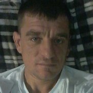 , 40 , 