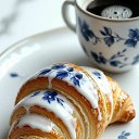 ���� Randar, ������� - ��������� 13 ������ 2026 � ������ ������ ��������