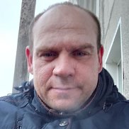 Сергей, 39 лет, Москва Сергей, 39 лет, Москва