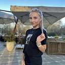 ���� ����, ������, 28 ��� - ��������� 1 ������ 2025 � ������ ���� ����������