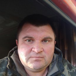  , 39 , 