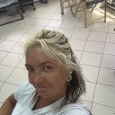 ���� �����, ������, 50 ��� - ��������� 30 ���� 2026
