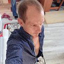 ���� �������, �����-��������� - ��������� 30 ����� 2026 � ������ ���� ����������