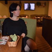 �����, 55 ���, ������