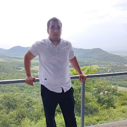 Irakli, �������, 41 ���