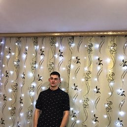 �������, 26 ���, ��������