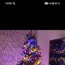  , --, 58  -  22  2024    