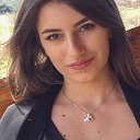 ���� Arianna, ������, 25 ��� - ��������� 21 ������ 2023 � ������ ���� ����������