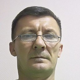 , -, 63 