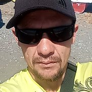 Milon, 42, 