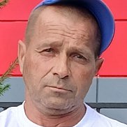 , 59 , 