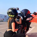 ���� ���, ������, 23 ���� - ��������� 6 ������� 2026