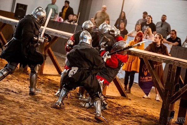 ,       .        ... - 2